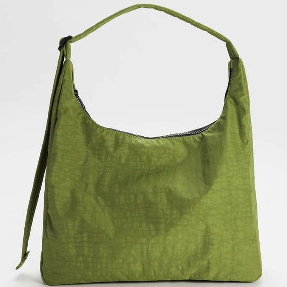BAGGU Avocado Shoulder Bag - Picture 2 of 2